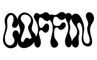 COFFIN