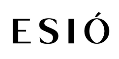 ESIÓ