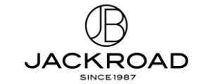 JACKROAD