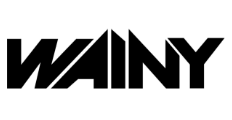 WAINY Official Online Store