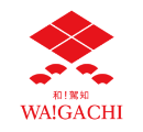 WA!GACHI