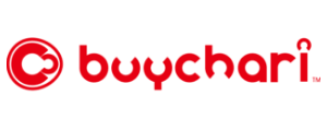 Buychari Official Online Shop