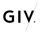 GIV,