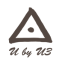 U by U3 Online Store