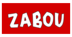ZABOU