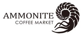 Ammonite Coffee Market Online Store