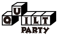 Quiltparty | Yoko Saito's International online shop