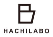 HACHILABO