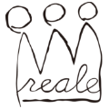 reale