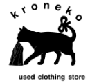 kroneko