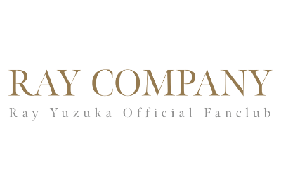 RAY COMPANY