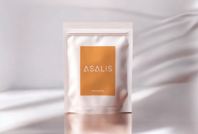 ASALIS