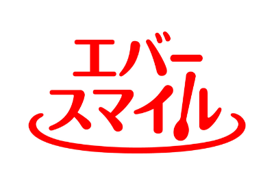 Eversmile Official Online Store