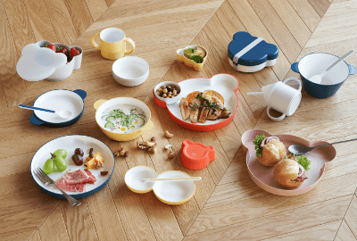 TAKENAKA ONLINE SHOP