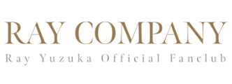 RAY COMPANY