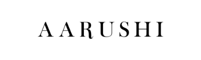 AARUSHI