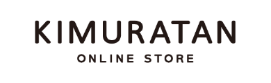 KIMURATAN ONLINE STORE