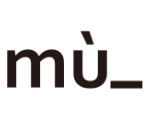 mù_web store