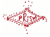 PRISM KYOTO