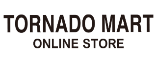TORNADO MART ONLINE STORE