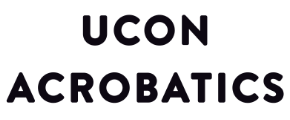 UCON ACROBATICS