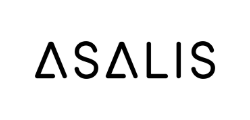 ASALIS