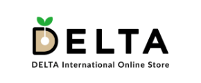 DELTA International onlinestore