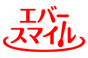 Eversmile Official Online Store