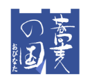 OBINATA　e-commerce shop