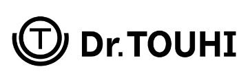 Dr.TOUHI