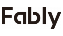Fably