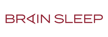 BRAIN SLEEP OFFICIAL SITE