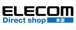 ELECOM DIRECT SHOP HONTEN