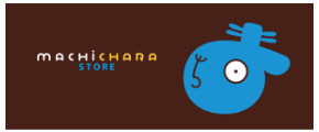 machichara store
