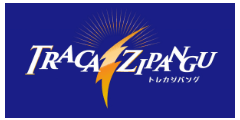 Traca zipangu