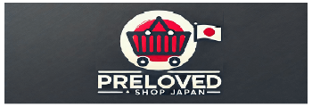 PRELOVED SHOP JAPAN