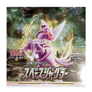 扩充包 「空间魔术师」
