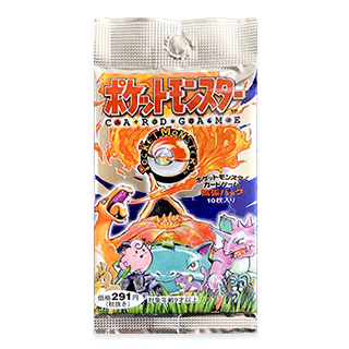 扩充包 第1弹