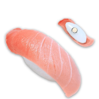 寿司トロマグネット