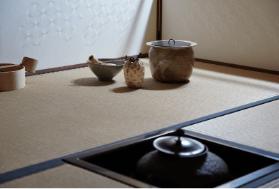 Takatoriyaki-Soke Online Shop