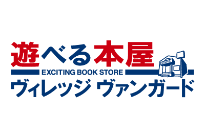Village Vanguard ONLINESTORE