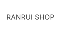 RANRUI SHOP