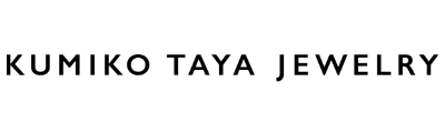 KUMIKO TAYA JEWELRY