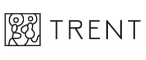 TRENT ONLINE SHOP