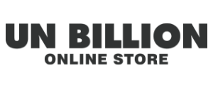 UN BILLION ONLINE STORE