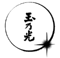 350+ Online Store by Tamanohikari Sake Brewing