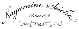 Nagamine Seicha - Japanese Tea