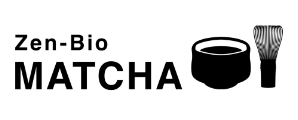 Zen-Bio Matcha