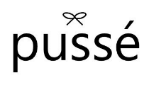 pussé 4D eyebrows stamp