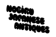Nobiru Japanese Antiques